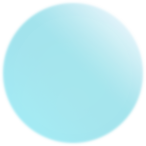 马上咨询，让企业决策更准确、更智能！